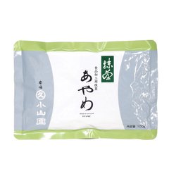 Кулінарна матча Ayame від Marukyu Koyamaen 100г (пакет), 100г (пакет), Японія