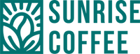Sunrise Coffee - все для створення ідеального напою