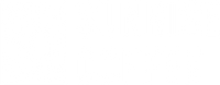Sunrise Coffee – все для создания идеального напитка
