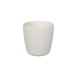 Чашка для капучино Loveramics Dale Harris 200мл Beige (C109-01BCR)